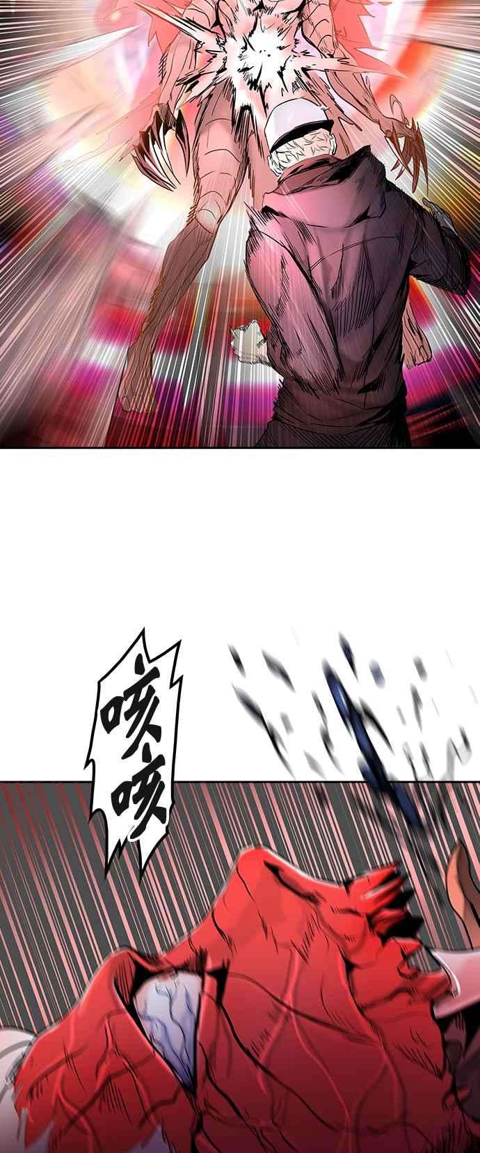 66.jpg