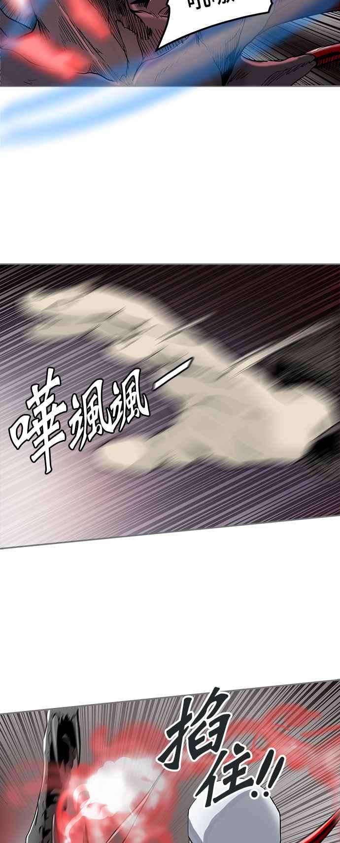 75.jpg