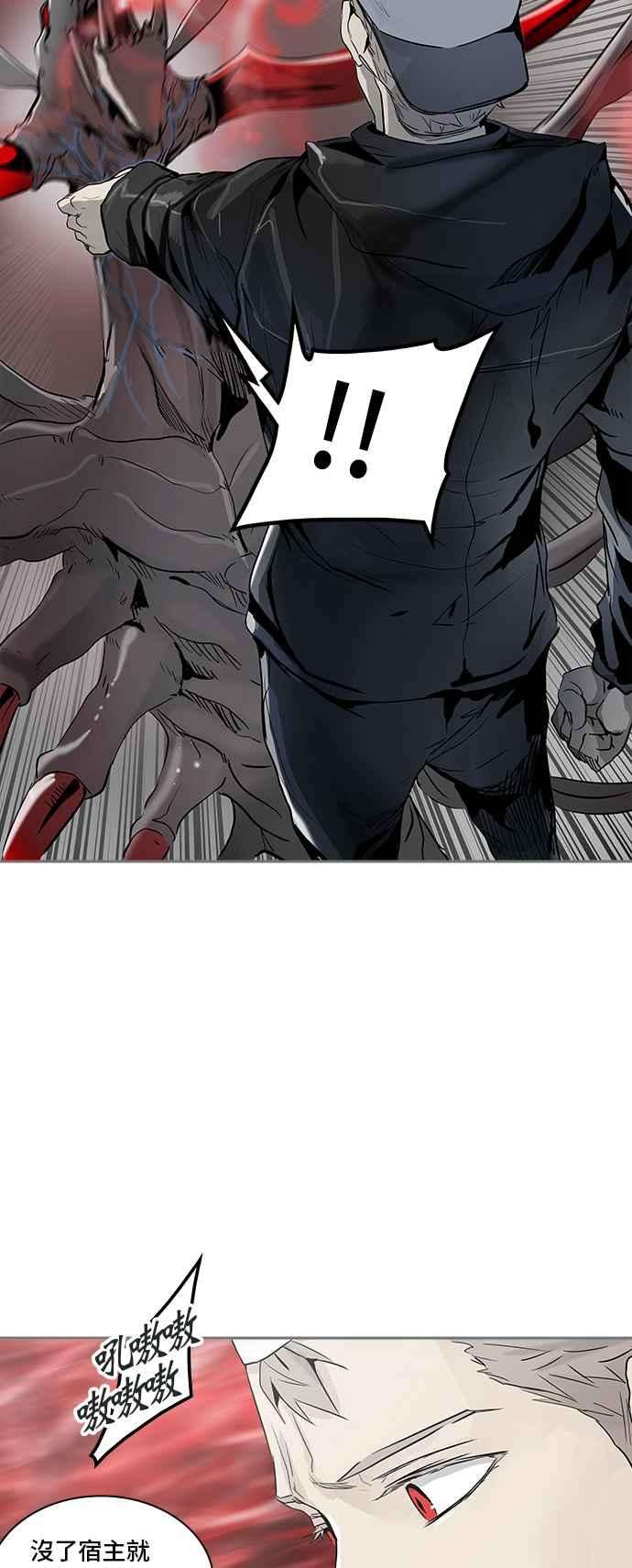 76.jpg
