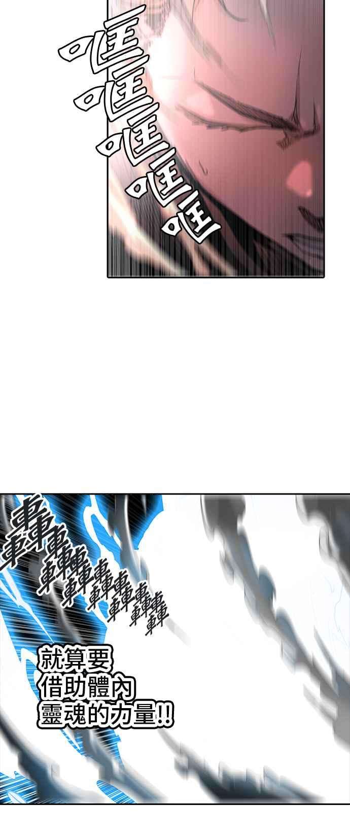 47.jpg