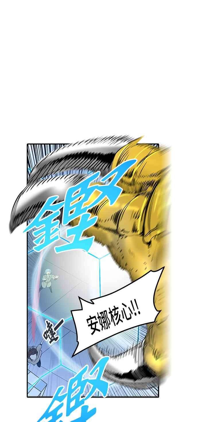 59.jpg