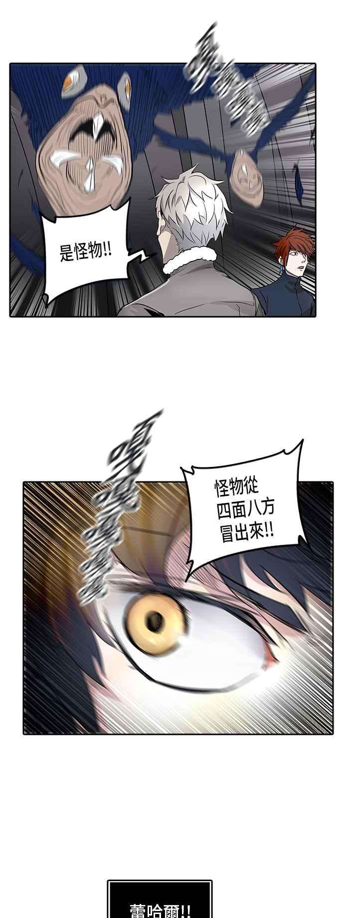 42.jpg