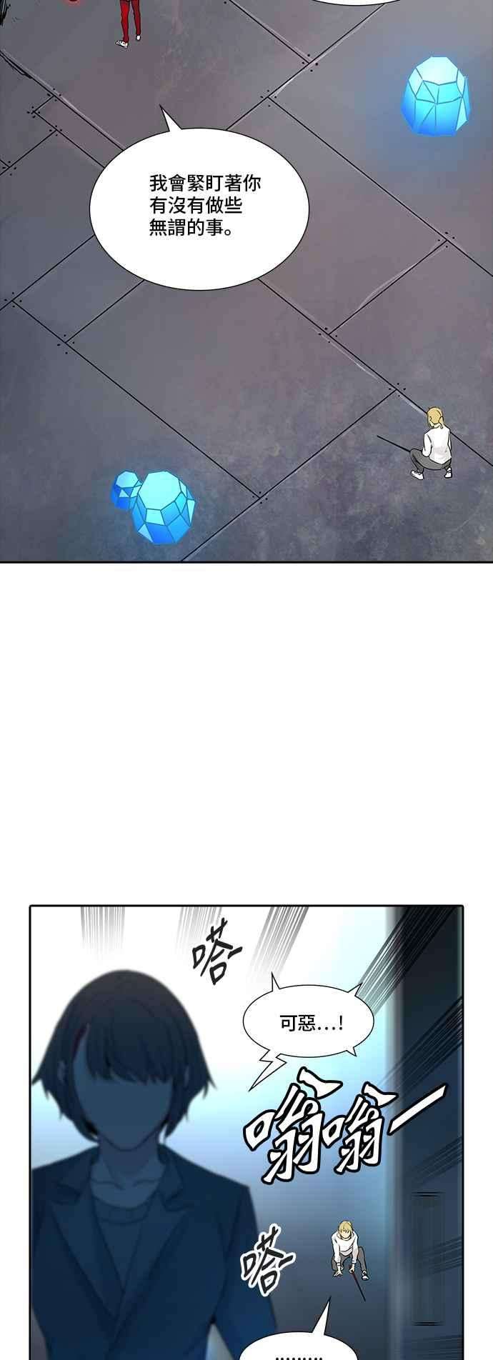12.jpg