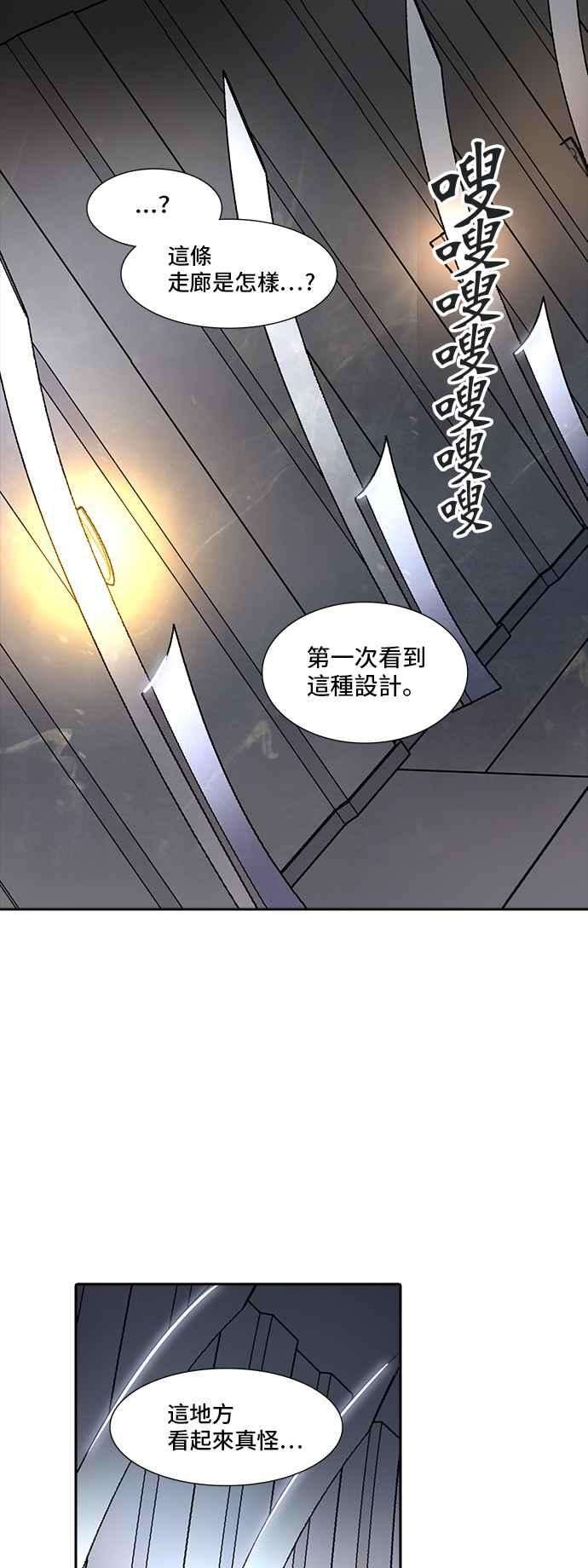 35.jpg