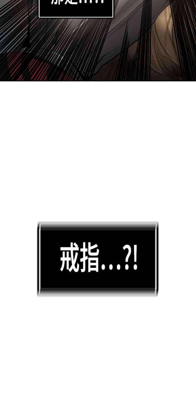 82.jpg