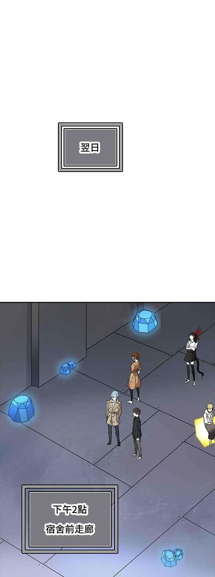 24.jpg