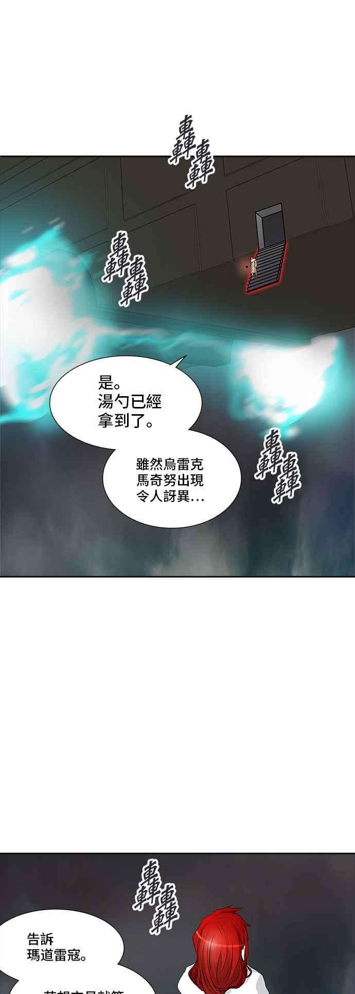 18.jpg