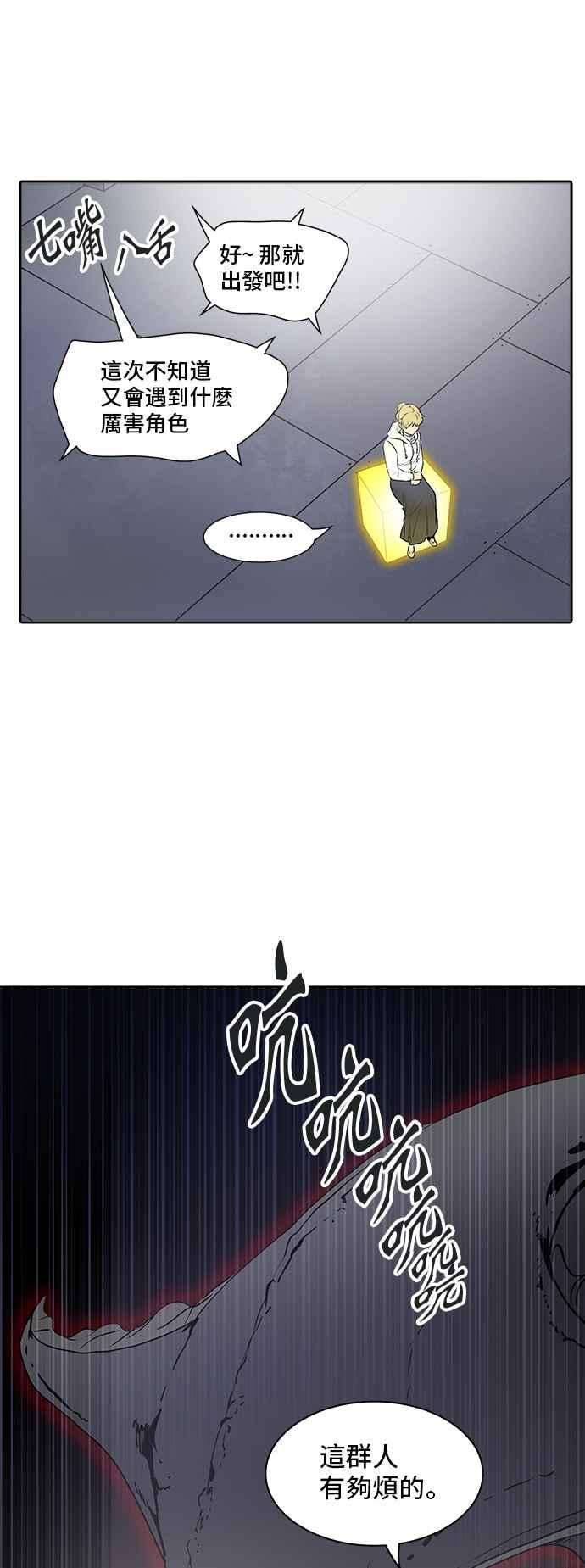 32.jpg