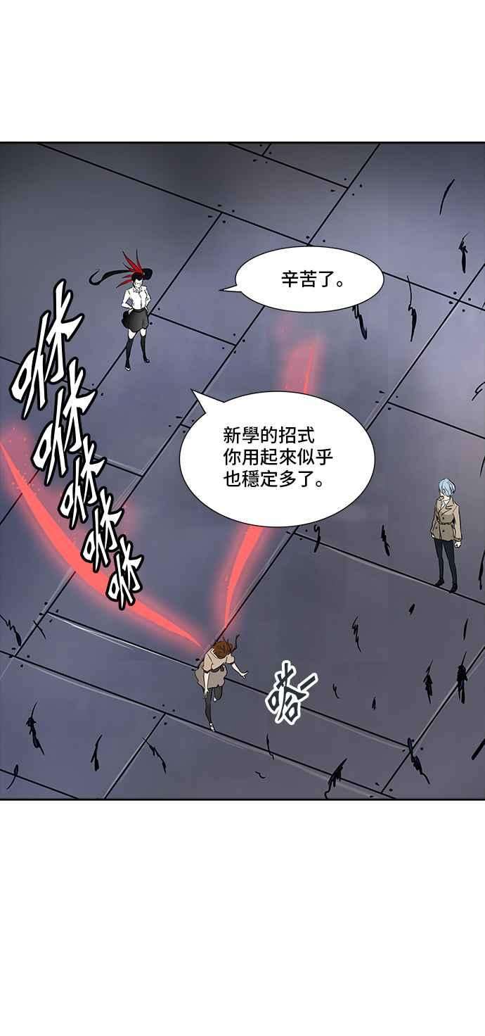 68.jpg