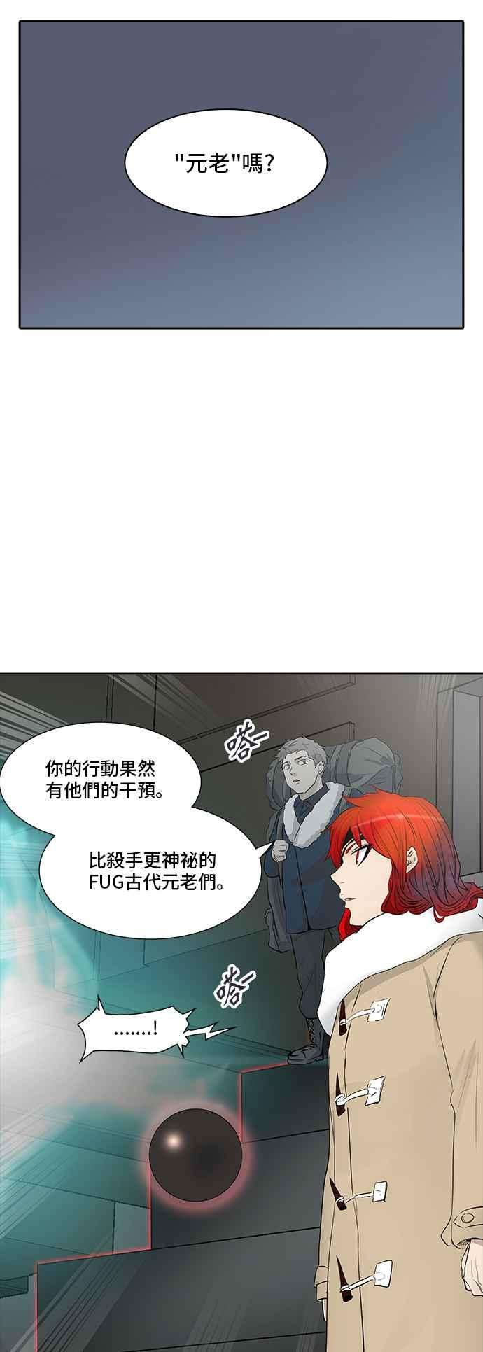 20.jpg