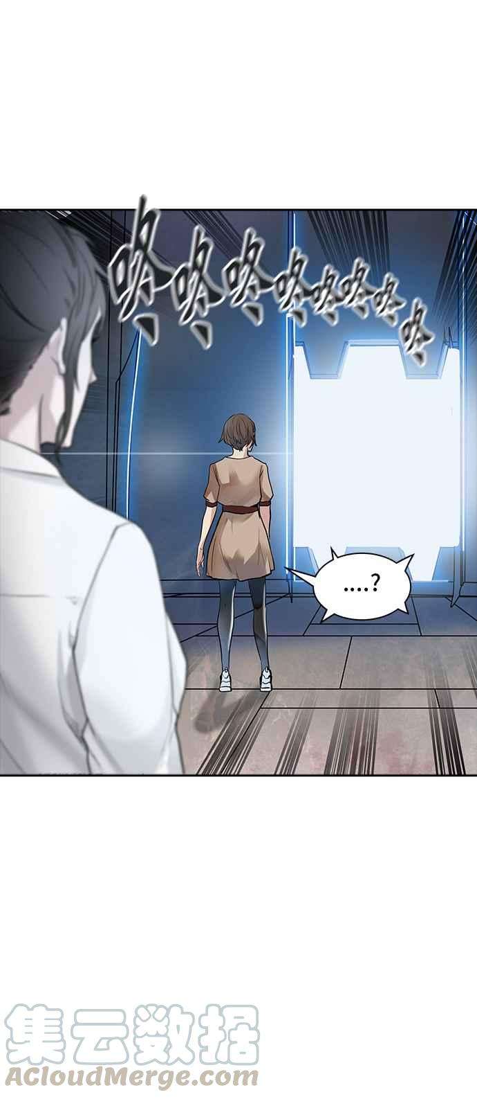 69.jpg