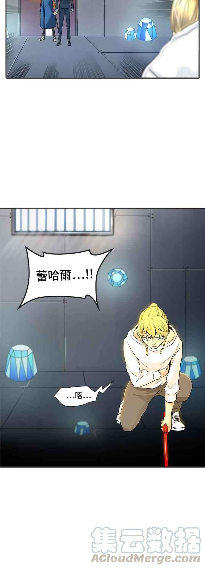 17.jpg