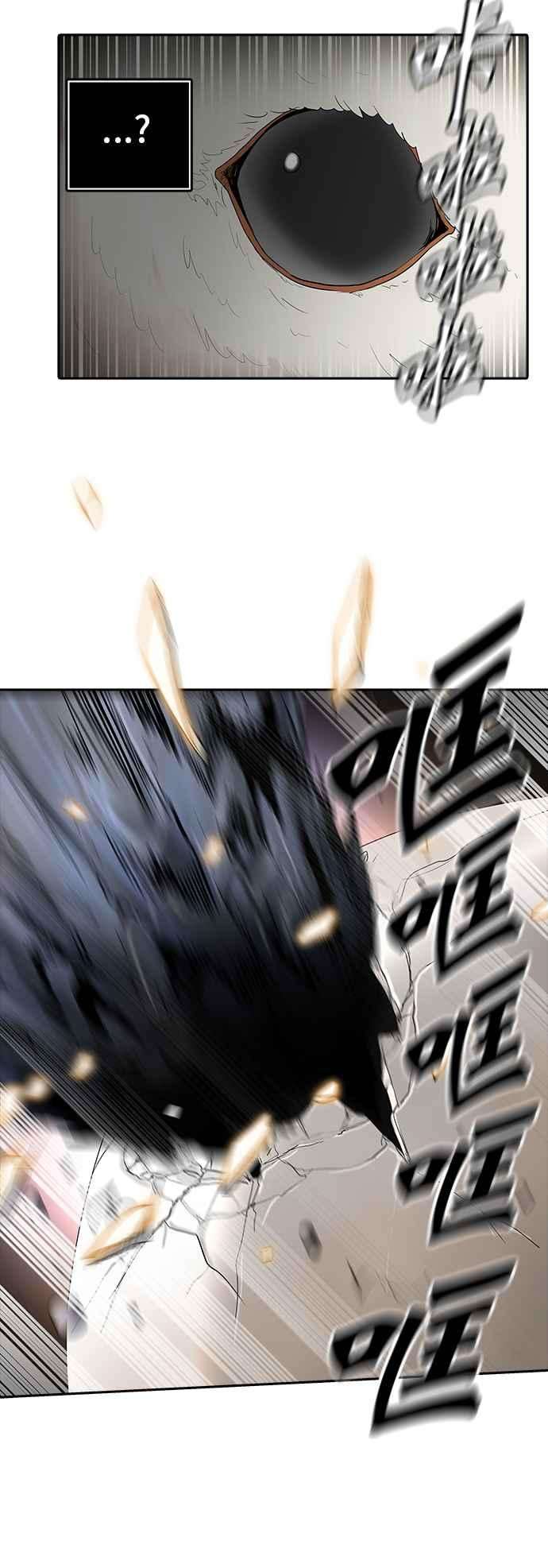 42.jpg