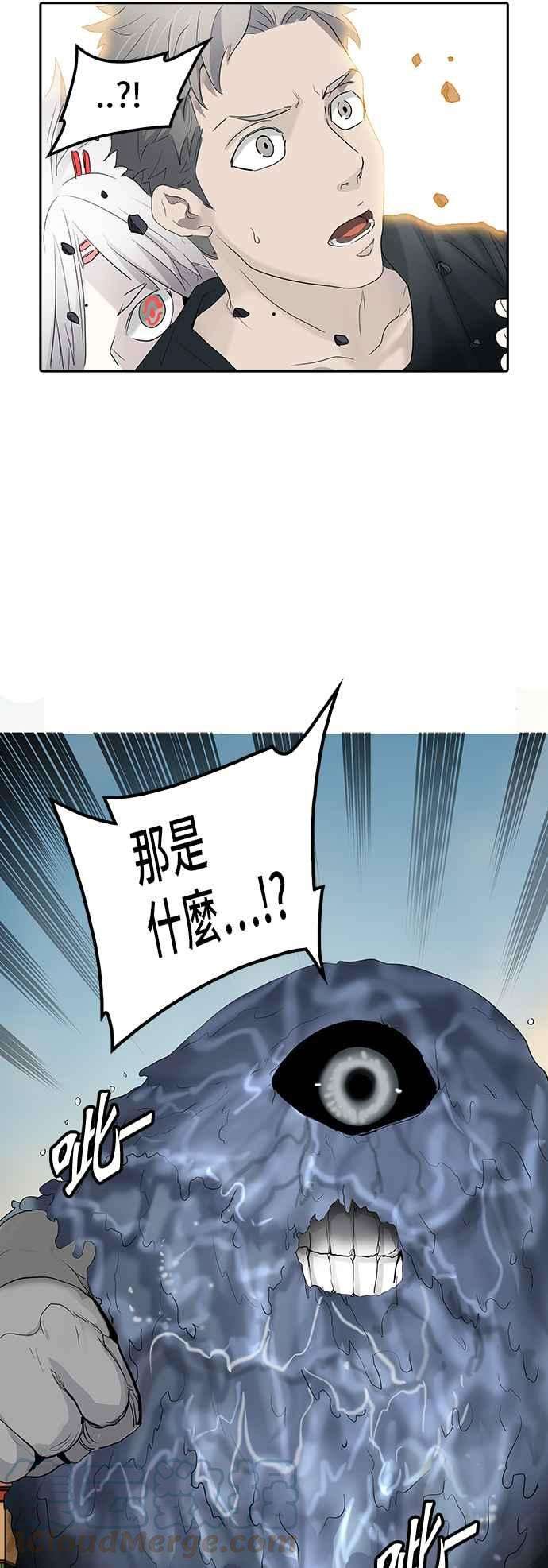 45.jpg