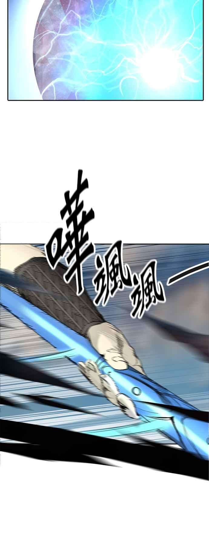 66.jpg