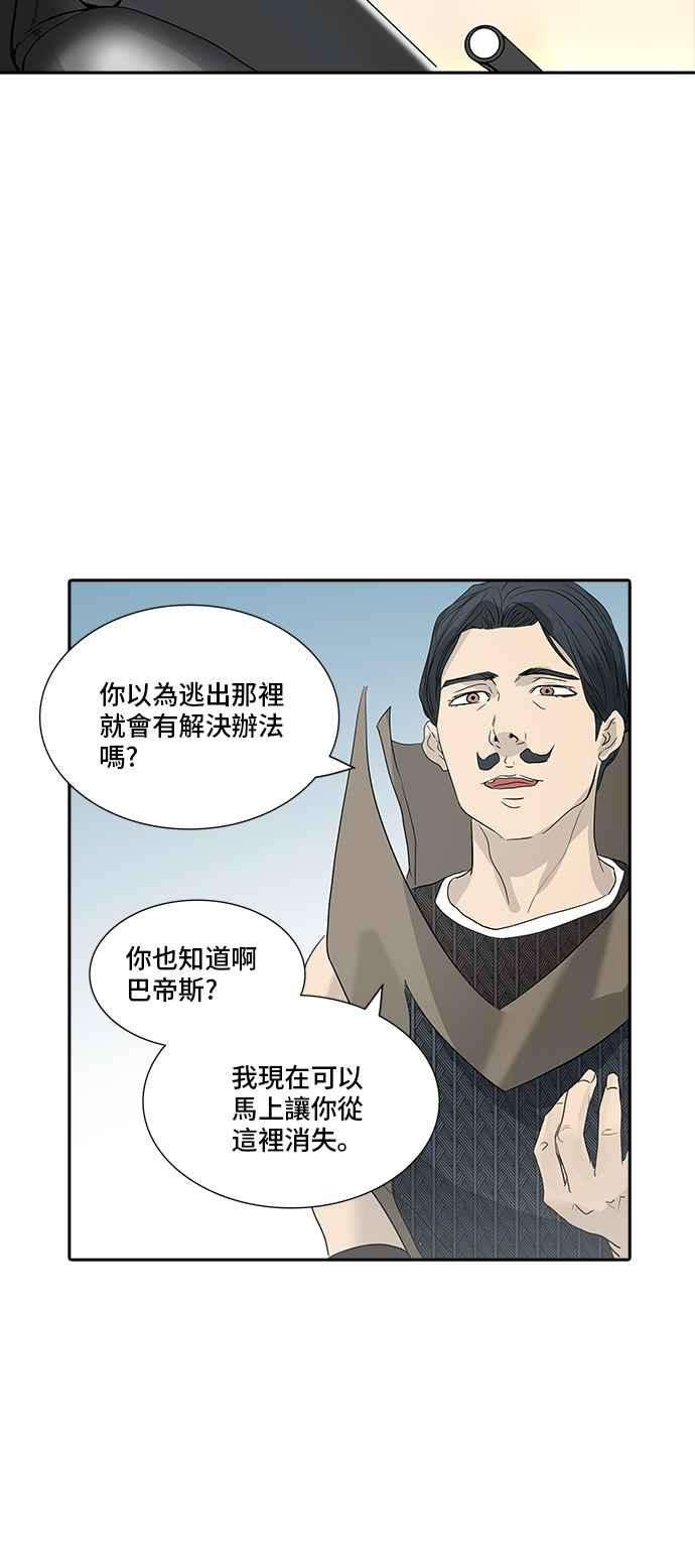 51.jpg