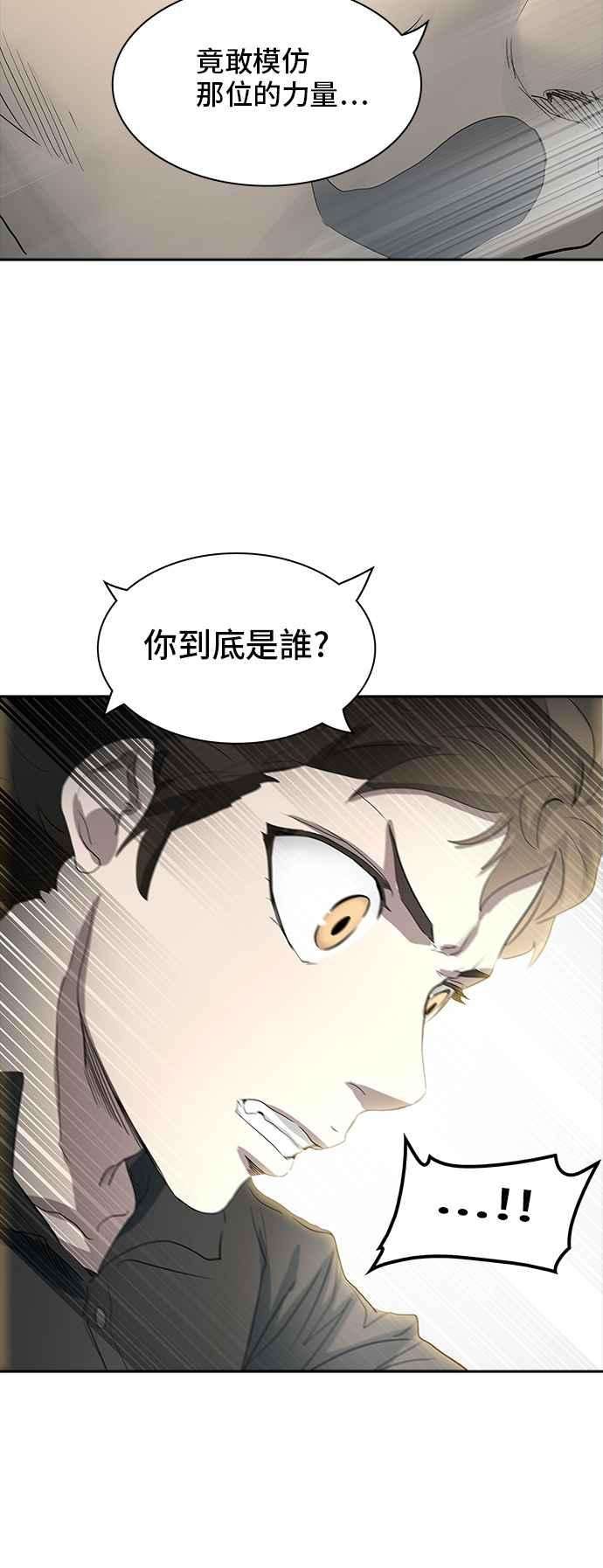 70.jpg