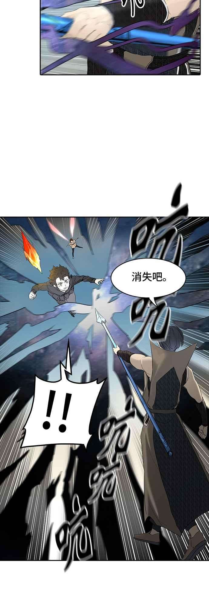 72.jpg