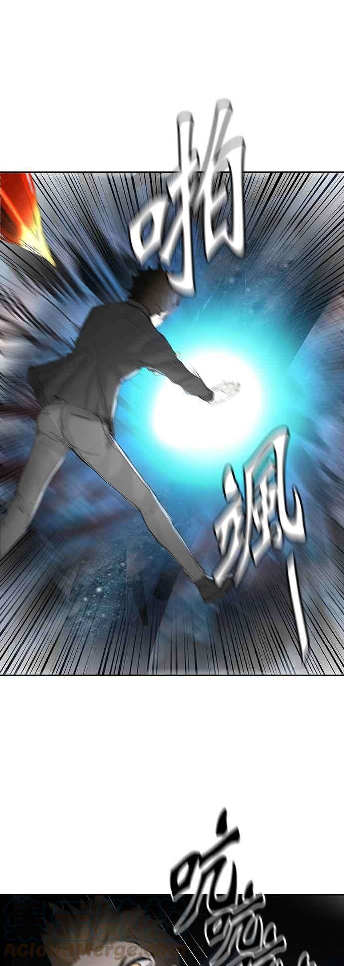 73.jpg