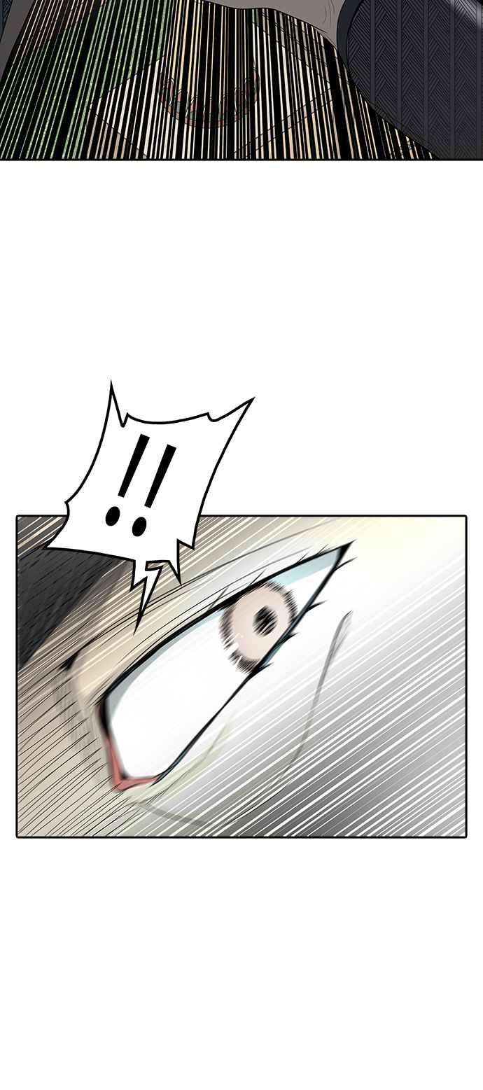64.jpg