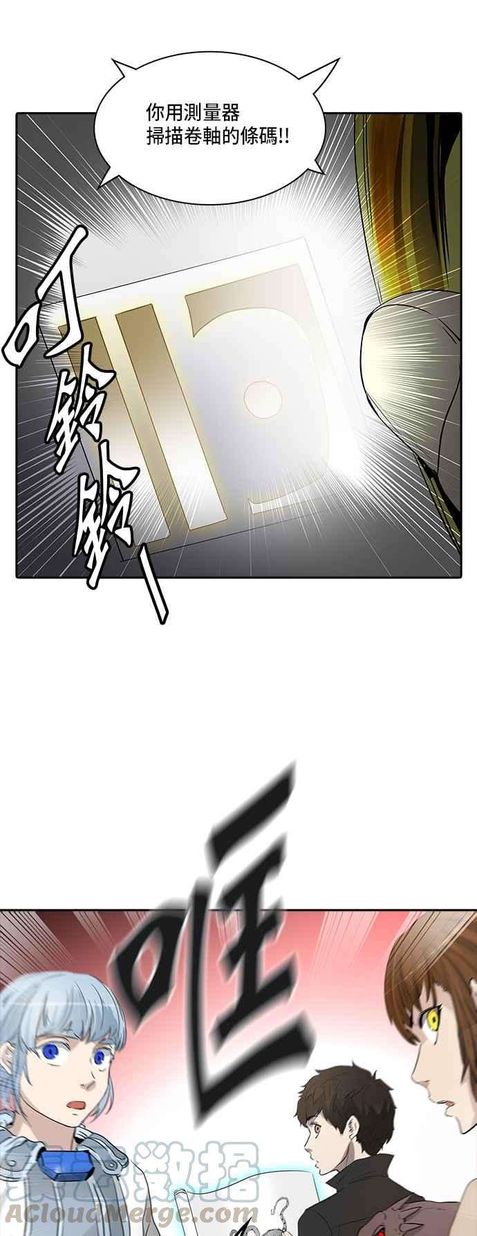 37.jpg