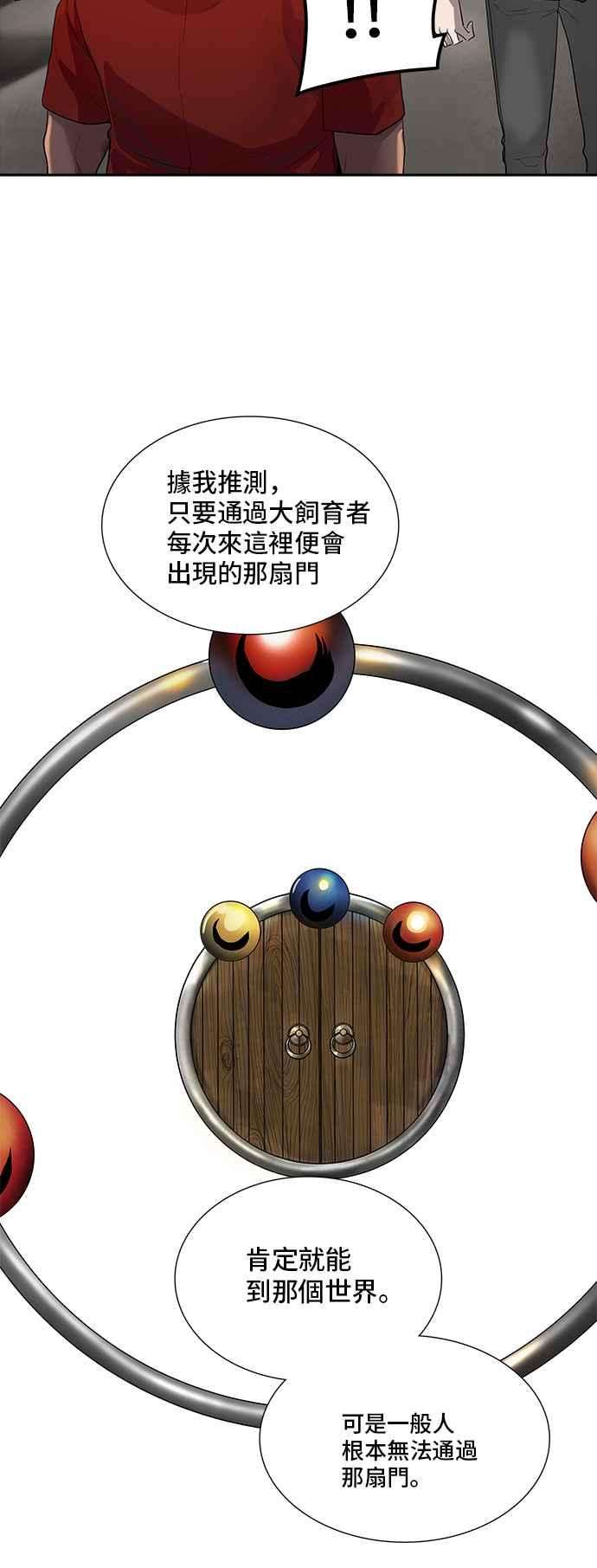 28.jpg