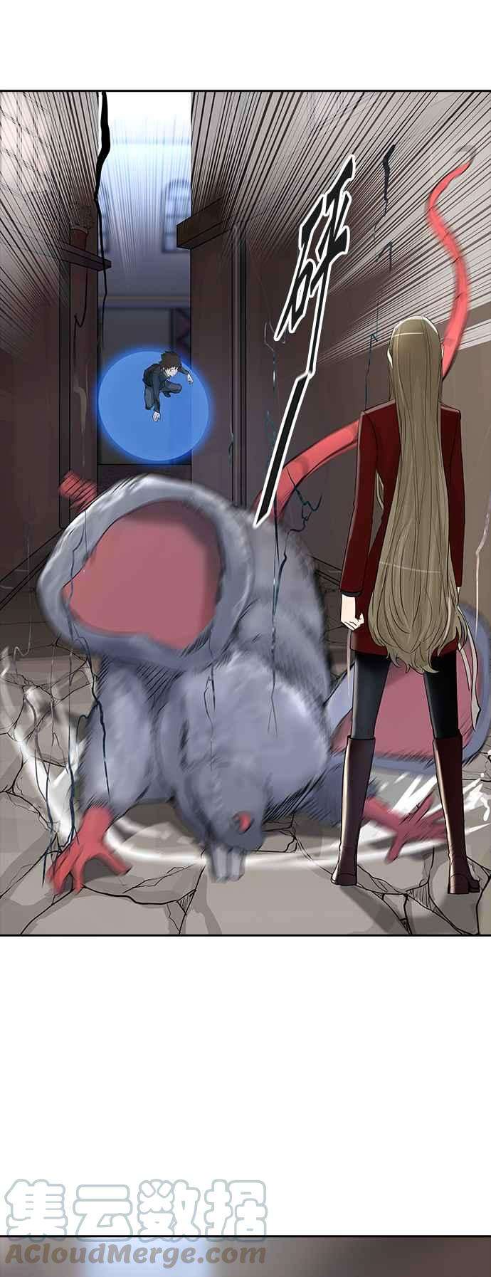 65.jpg