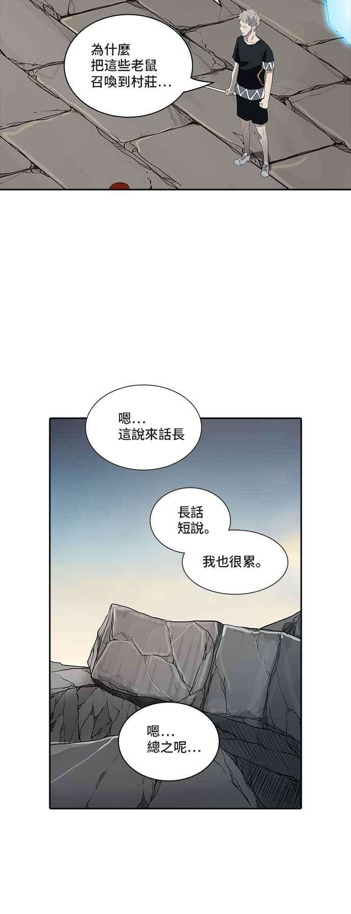 51.jpg