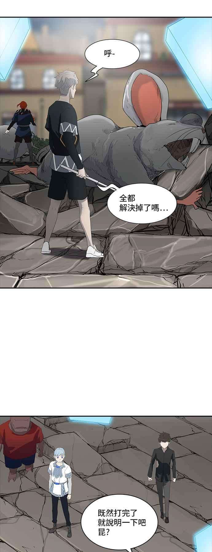 50.jpg