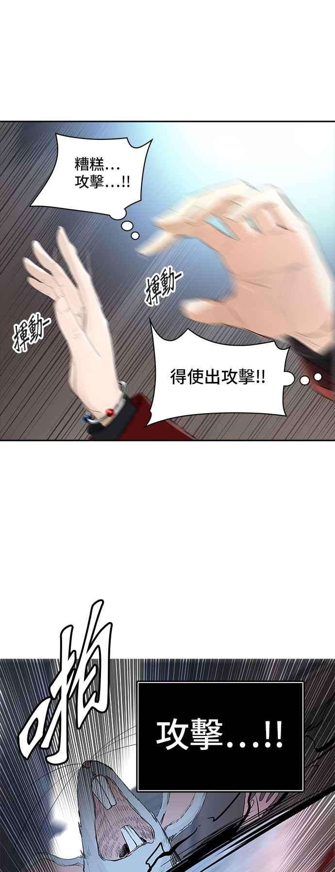62.jpg
