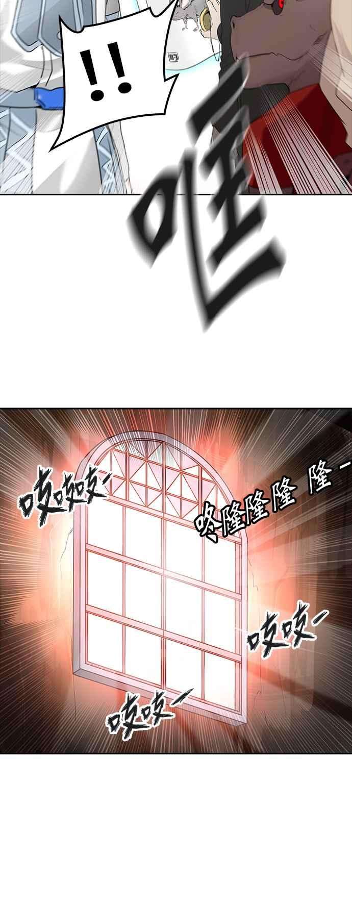 38.jpg