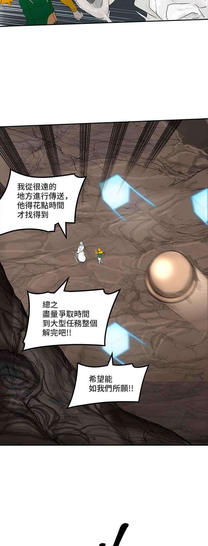 24.jpg