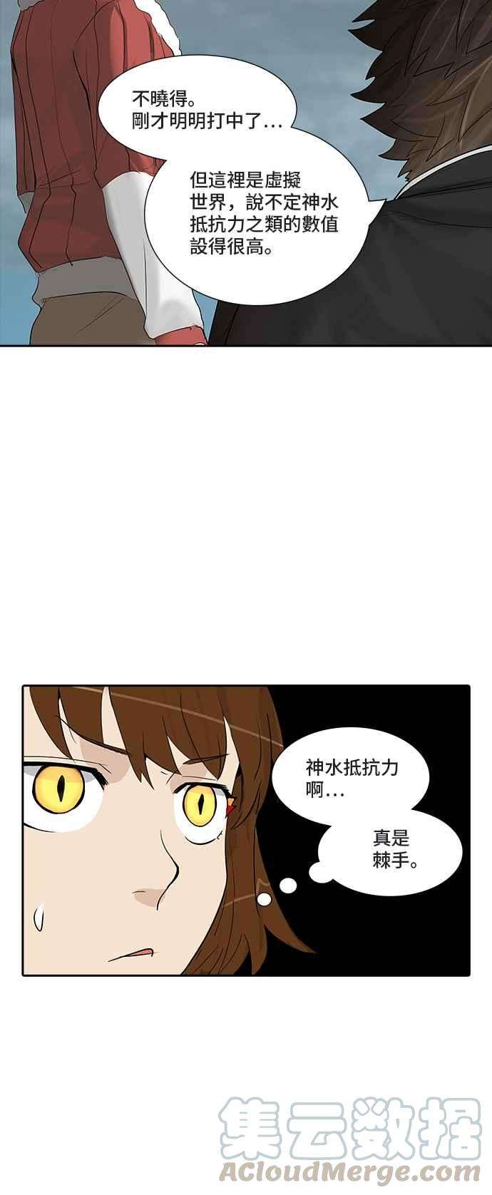 41.jpg