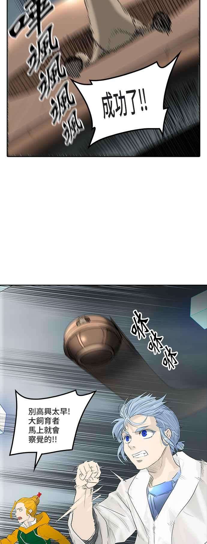 23.jpg