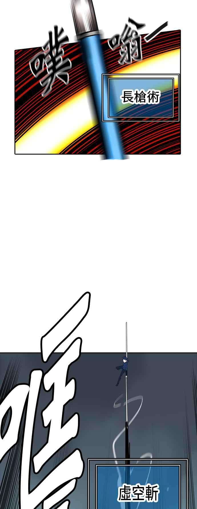 58.jpg