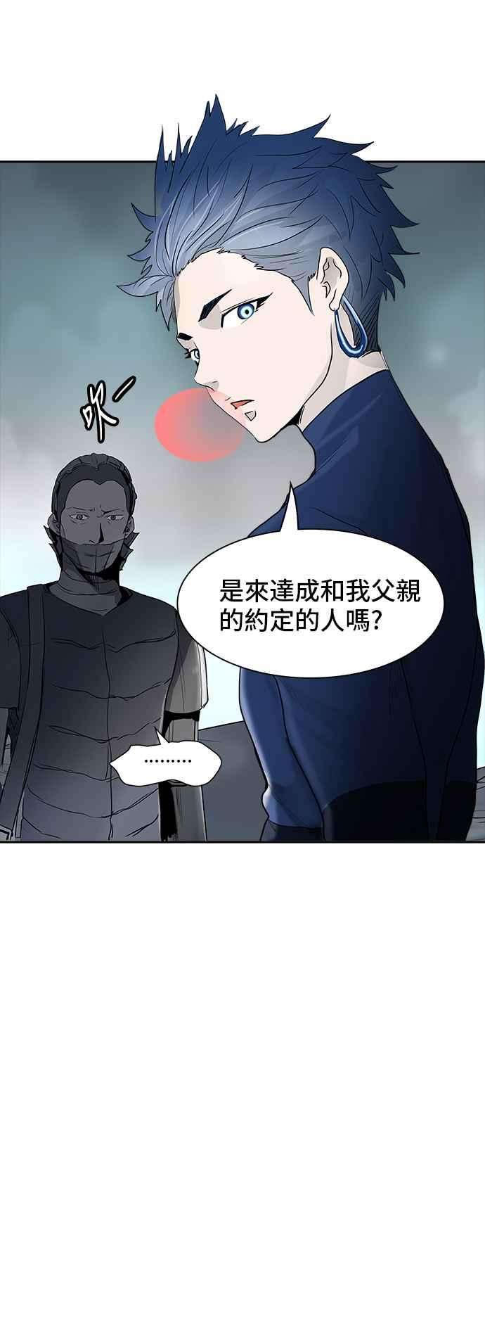 6.jpg