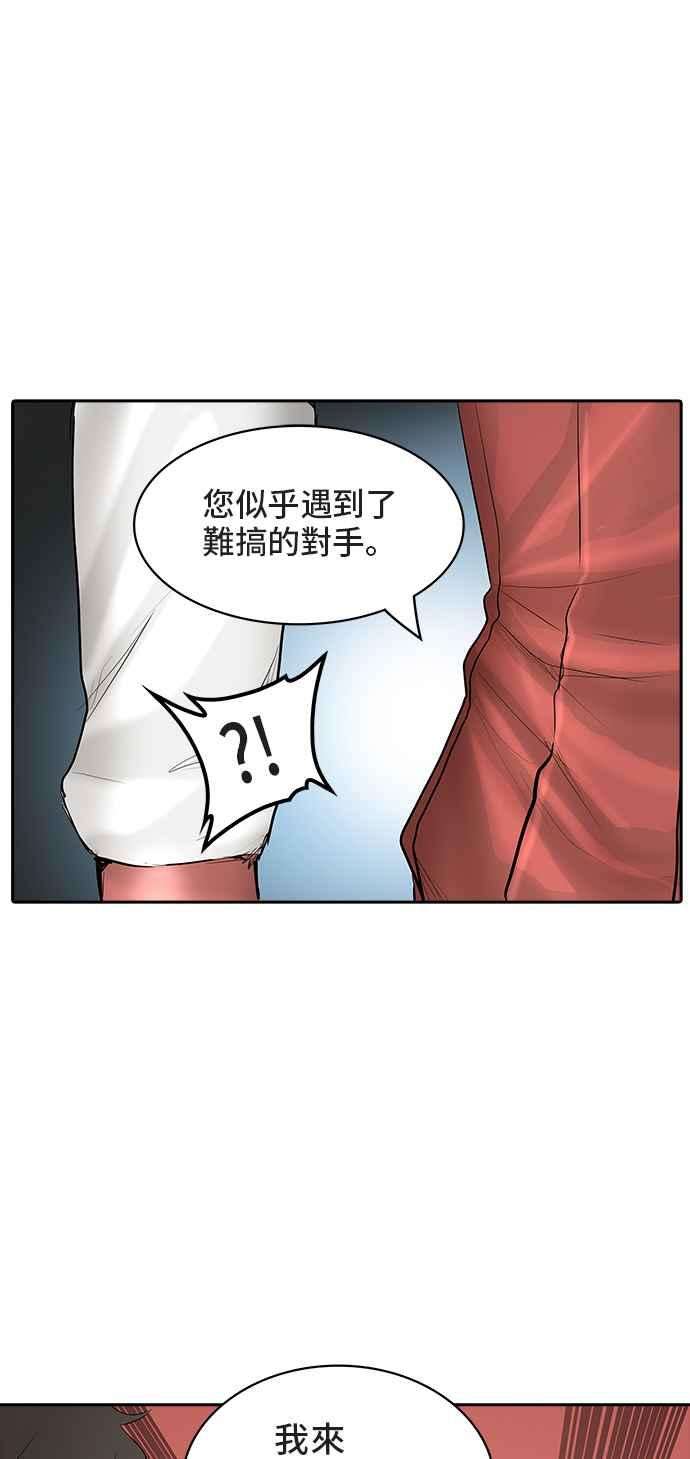 42.jpg