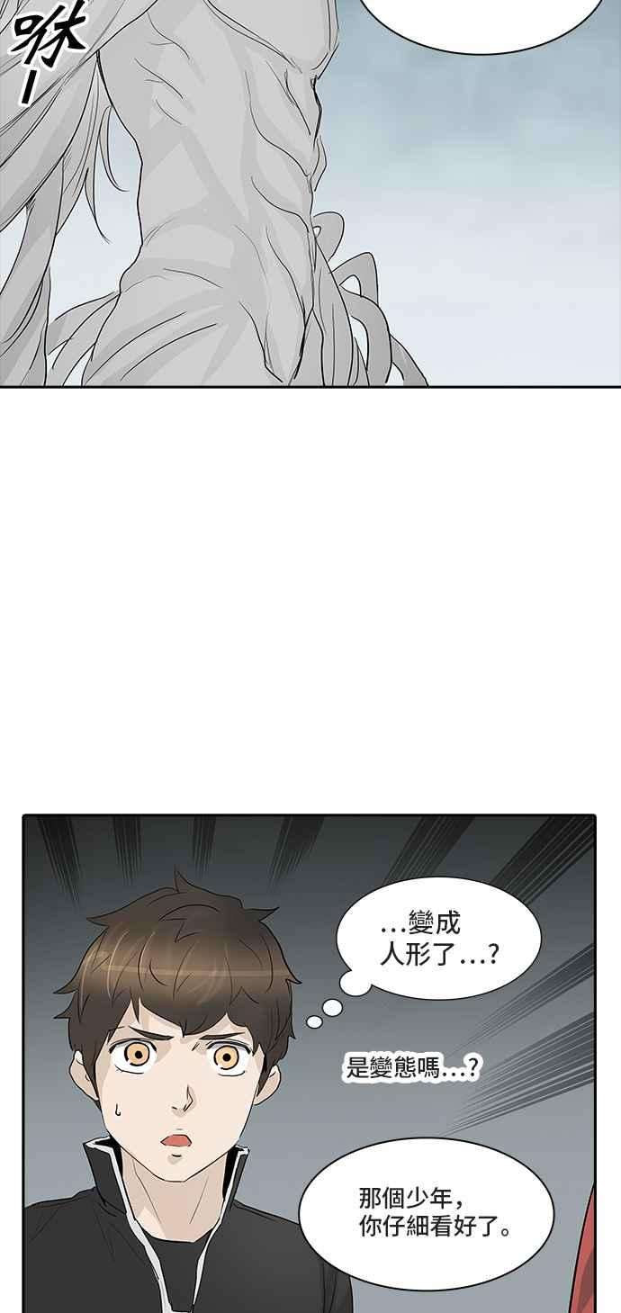 47.jpg