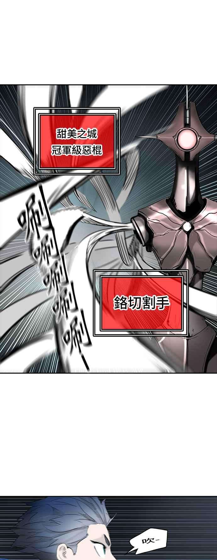 54.jpg