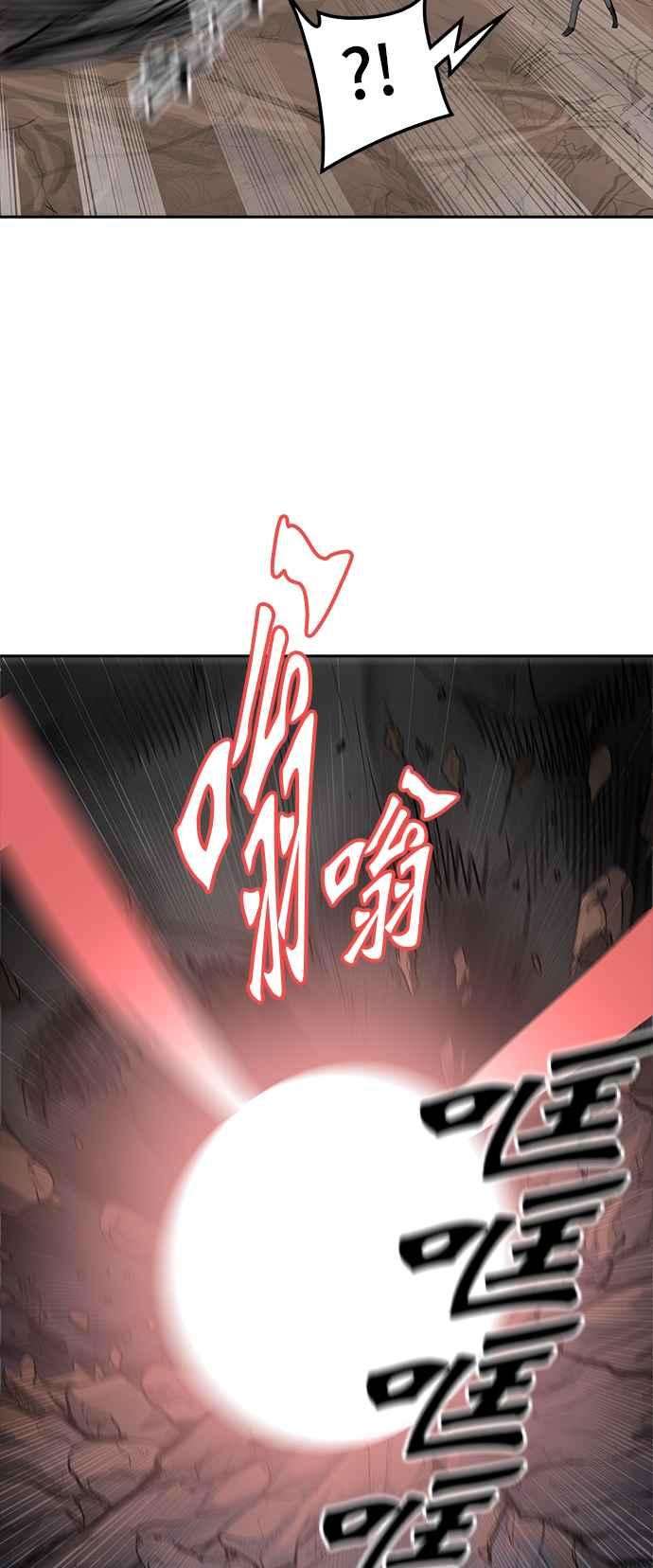 47.jpg