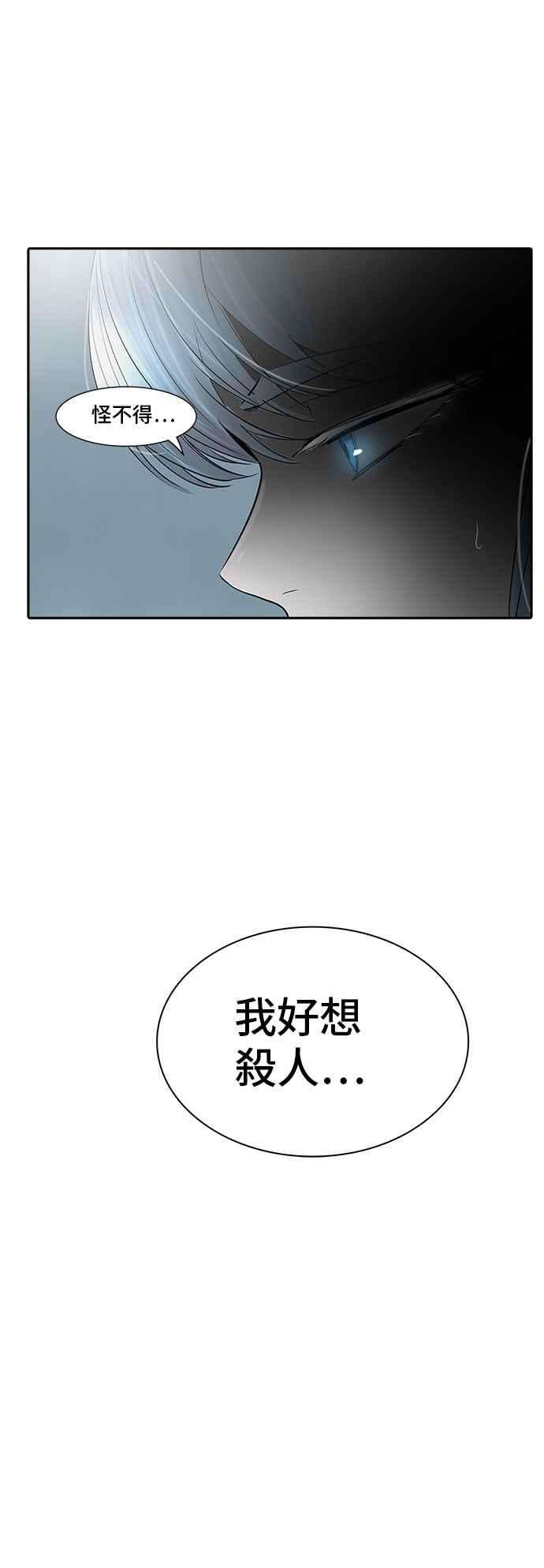 78.jpg