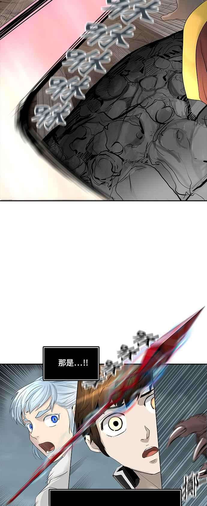 59.jpg