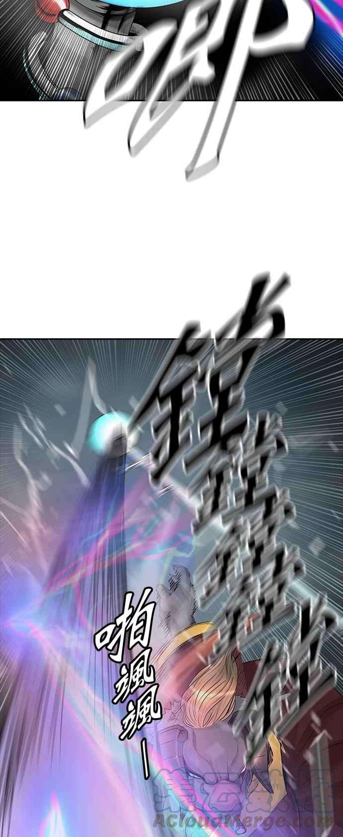 57.jpg