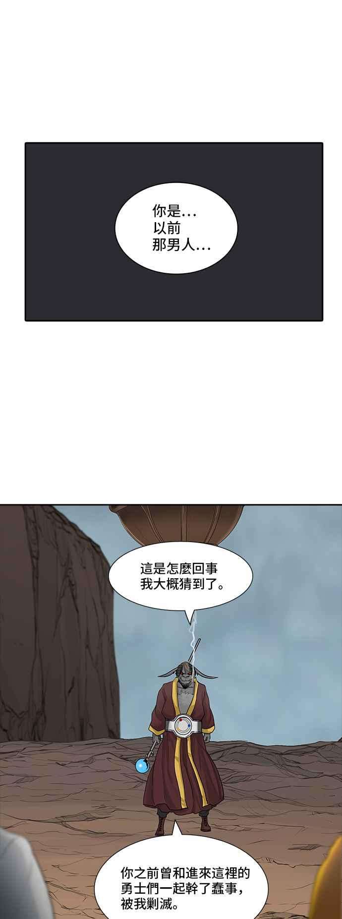 28.jpg