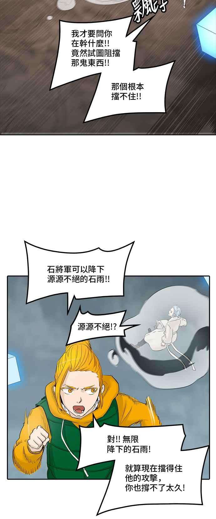 44.jpg