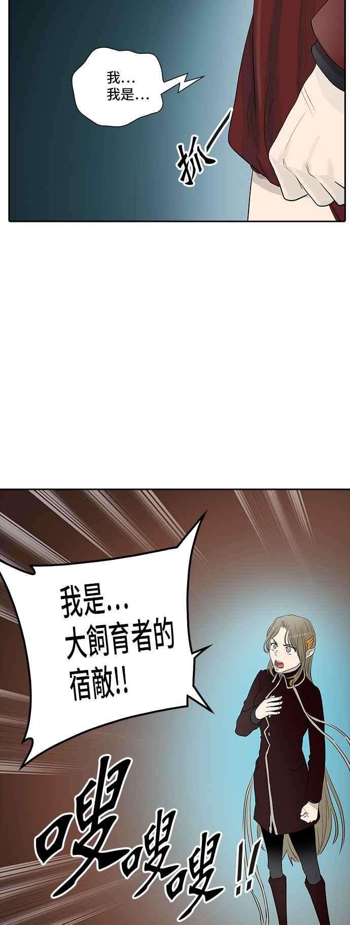 68.jpg