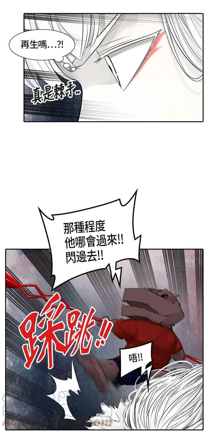 41.jpg