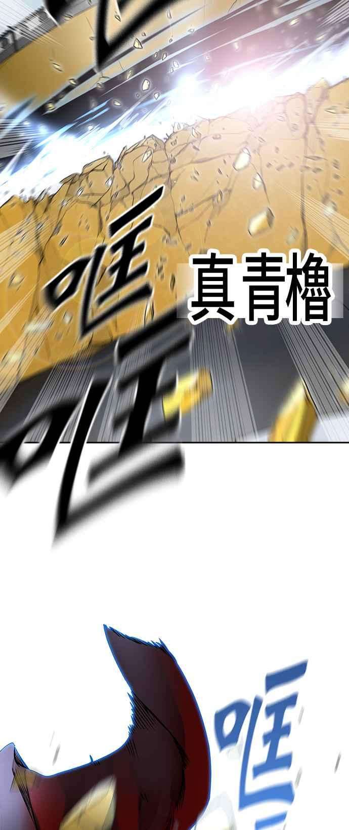 59.jpg