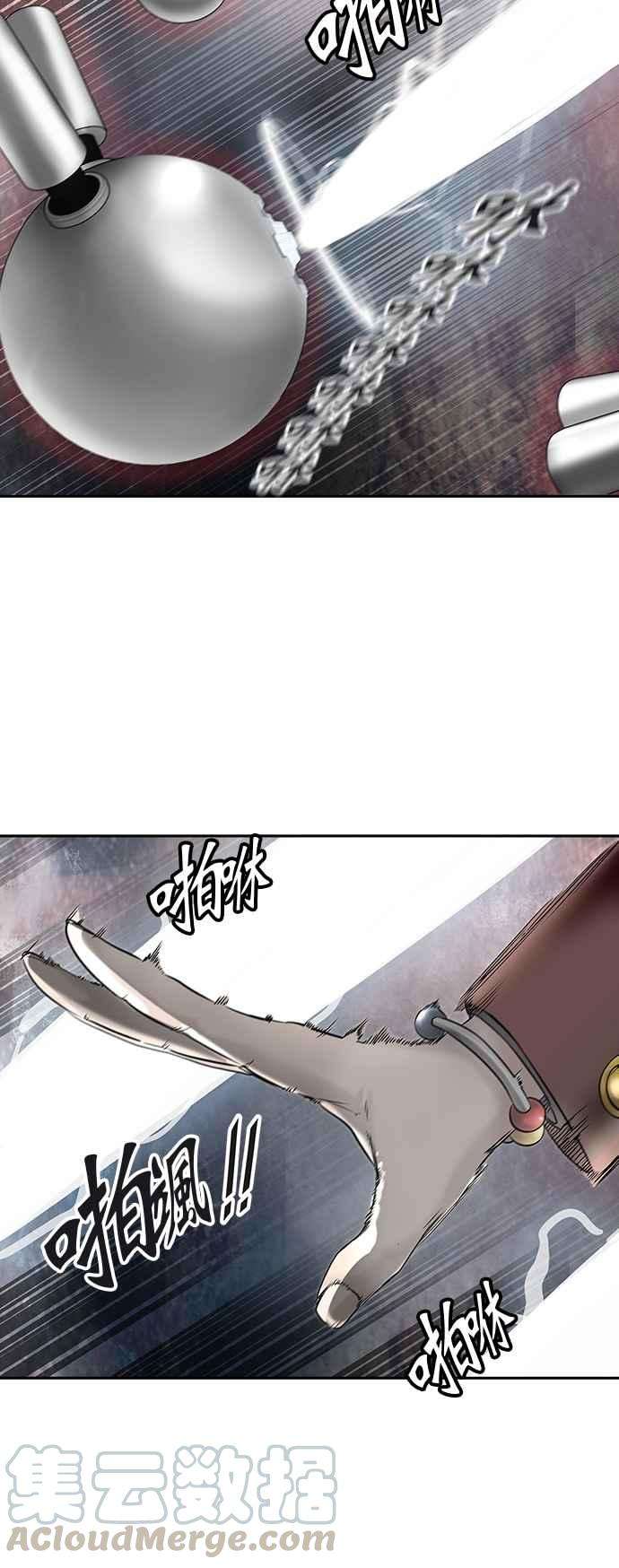 37.jpg