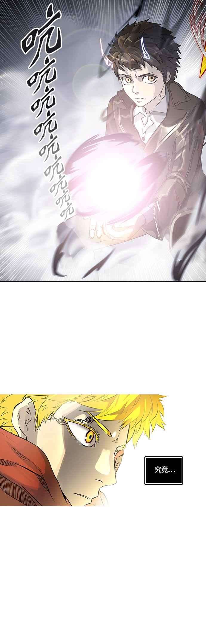 47.jpg